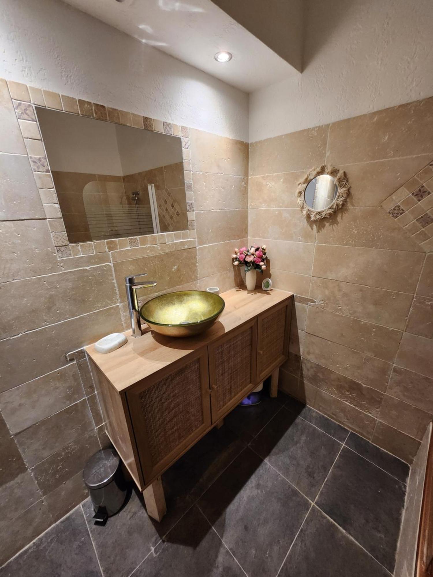 Apartamento Le Nid Douillet Saint-Étienne-de-Tinée Exterior foto